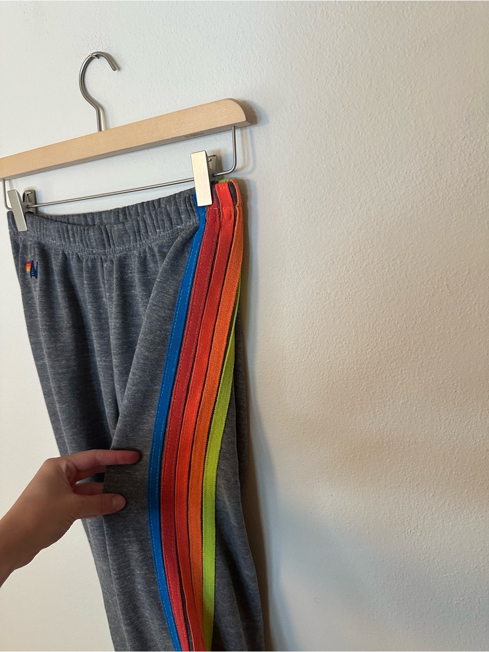 Aviator Nation joggers - Picture 4 of 7